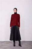 Armine Kazak 23Kd9002 Bordo