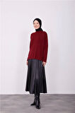 Armine Kazak 23Kd9002 Bordo