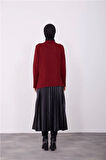 Armine Kazak 23Kd9002 Bordo
