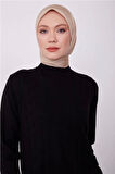 Armine Kazak 23Kd9002 Siyah