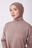 Armine Kazak 23Kd9003 Vizon