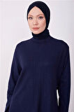 Armine Kazak 23Kd9001 Lacivert