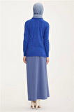Armine Kazak 22Kd4240 Saks