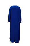 Armine Elbise 24Yd3307 Saks