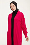 Armine Hırka 22Kd4245 Orkide