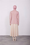Armine Kazak 23Kd9007 Pudra