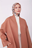 Armine Hırka 23K5116 Fındık