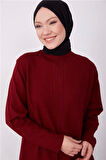 Armine Kazak 23Kd9001 Bordo