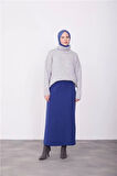 Armine Basic Kalem Etek 23K1517 Marine