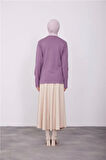 Armine Kazak 23Kd9001 Lila
