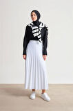Armine Etek Ort1535 Ekru