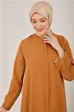 Armine Ferace 23Yd5001-B Camel