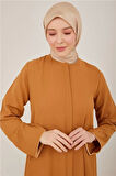 Armine Ferace 23Yd5001-B Camel