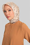 Armine Ferace 23Yd5001-B Camel