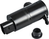 SUZUKİ SX4 CAM SU FİSKİYE MOTORU TEK ÇIKIŞ 2006-2013