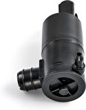 SUZUKİ SX4 CAM SU FİSKİYE MOTORU TEK ÇIKIŞ 2006-2013