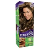 Wella Koleston Naturals Maxi 6/73 Ayışığı Kahvesi