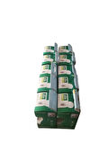 Sylvania 8,5W LED Ampul Beyaz Işık E27 Duylu 10'lu Paket