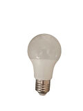Sylvania 8,5W LED Ampul Beyaz Işık E27 Duylu 10'lu Paket