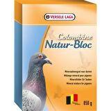 V.LAGA  COLOMBINE NATUR BLOC GÜV. MİNERAL DESTEK