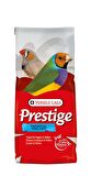 Verselelaga  Tropical Finches 20 Kg