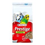 Versele Laga Prestige Sade 1 Kg Muhabbet Kuşu Yemi 