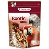 Verselelaga Exotic Nuts 750 gr