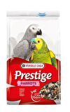 Verselelaga Parrot Papağan Yemi 1 Kg