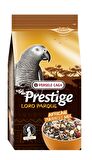 Versela Laga Loro Parque Afrika Papağan Yemi 1 Kg