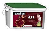 Versele Laga Nutribird A21 3Kg