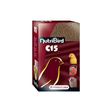 Nutribird C15 Meyveli 3 Kg Kanarya Yemi 