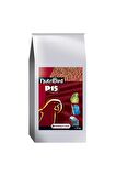 Versele Laga Nutribird P15 Tropikal Meyveli 10 Kg Papağan Yemi 