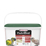 Versele Laga Nutribird A21-3Kg