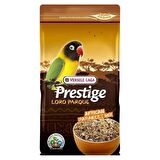 Versele Laga African 1 Kg Papağan Yemi 
