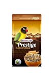 Versele Laga 1 Kg Paraket Yemi 