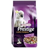 Versele Laga Australian 1 Kg Paraket Yemi 