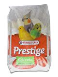 VerselelagaPrestige Anasonlu Kuş Kumu 25 Kg