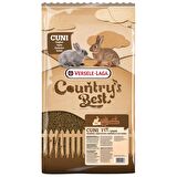 Versele Laga Cuni Top Pure Tavşan Yemi 20 kg