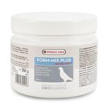 V.Laga Or.Form-Mix Plus Güv(.Pancarlı)350G