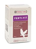 V.Laga Orop.Ferti-Vit(Üreme Sezonu Vit).25 G