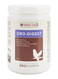 V.Laga Orop.Oro Digest(Sindirim Sist.Düzenle)500G