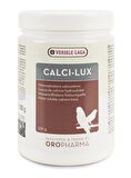 V.Laga Orop.Calci-Lux(Kalsiyum Desteği)500G