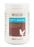 V.Laga Orop.Opti Breed(Vitamin Karışımı)500G