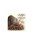 CALLEBAUT SÜTLÜ DAMLA ÇİKOLATA 823 400 GRAM