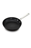 Brabantia Balance Mat Siyah Tava 28cm