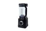 Fritel BL 4270 2000 Watt 2 Lt. Smoothıe Blender Yüksek Performans