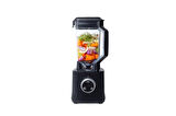 Fritel BL 4270 2000 Watt 2 Lt. Smoothıe Blender Yüksek Performans