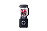 Fritel BL 4270 2000 Watt 2 Lt. Smoothıe Blender Yüksek Performans