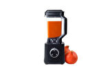 Fritel BL 4270 2000 Watt 2 Lt. Smoothıe Blender Yüksek Performans