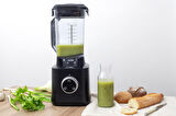 Fritel BL 4270 2000 Watt 2 Lt. Smoothıe Blender Yüksek Performans